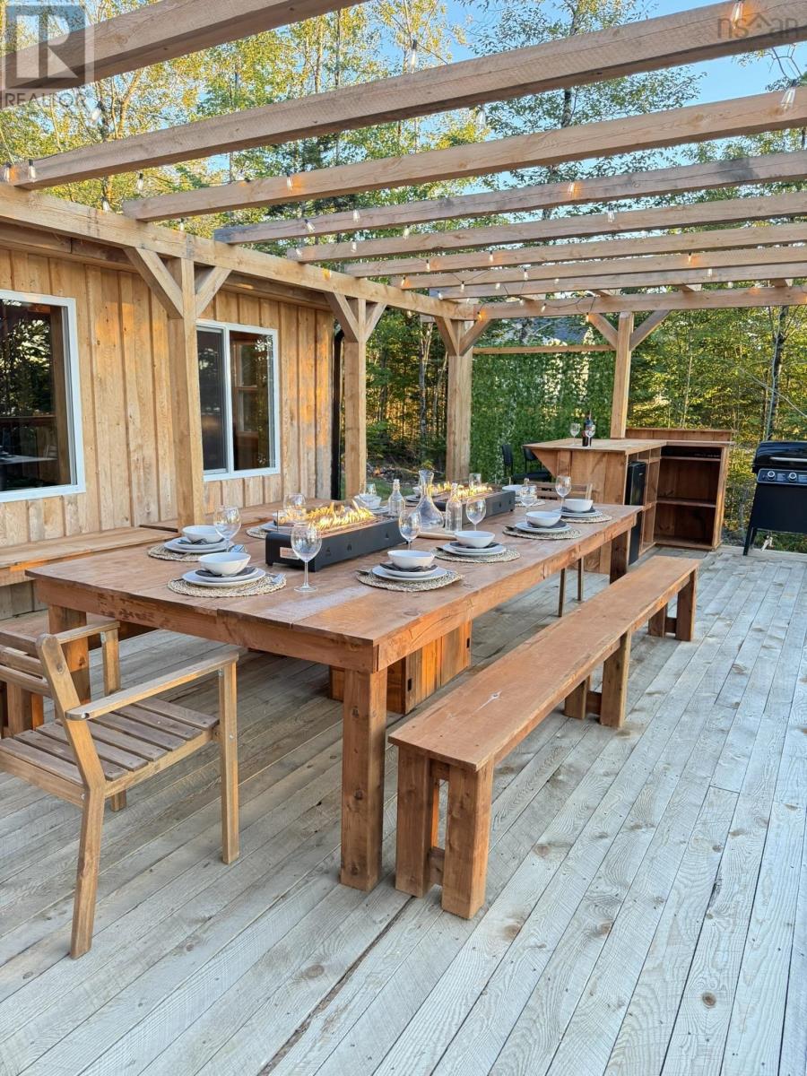 4035 Sissiboo Road, South Range, Nova Scotia  B0W 1H0 - Photo 21 - 202523196