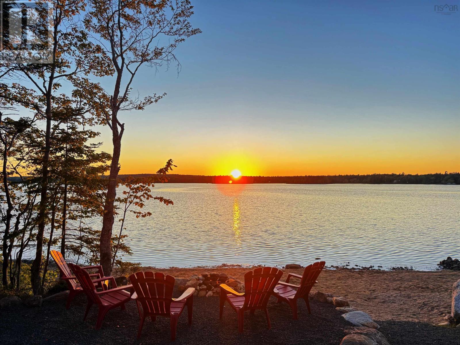 4035 Sissiboo Road, South Range, Nova Scotia  B0W 1H0 - Photo 10 - 202523196