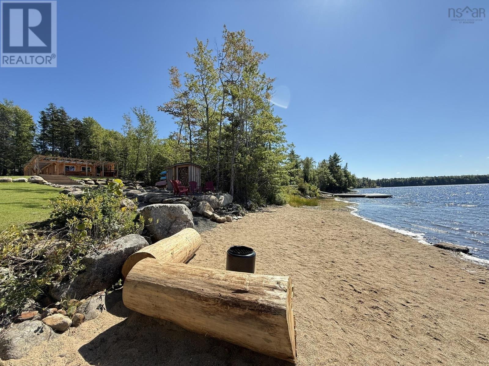 4035 Sissiboo Road, South Range, Nova Scotia  B0W 1H0 - Photo 16 - 202523196