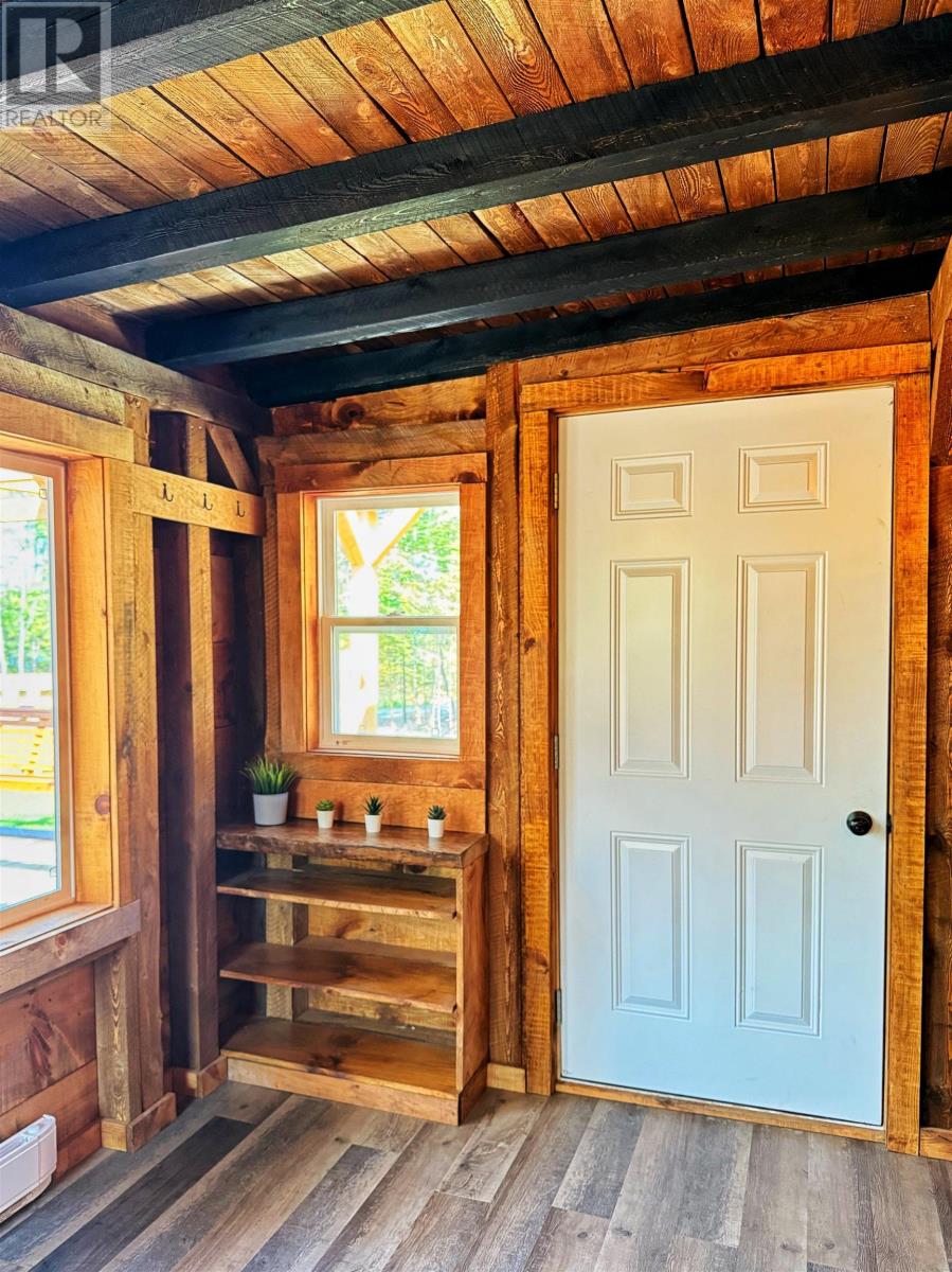 4035 Sissiboo Road, South Range, Nova Scotia  B0W 1H0 - Photo 31 - 202523196