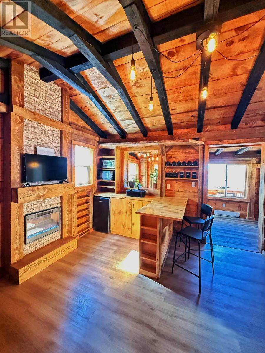 4035 Sissiboo Road, South Range, Nova Scotia  B0W 1H0 - Photo 40 - 202523196