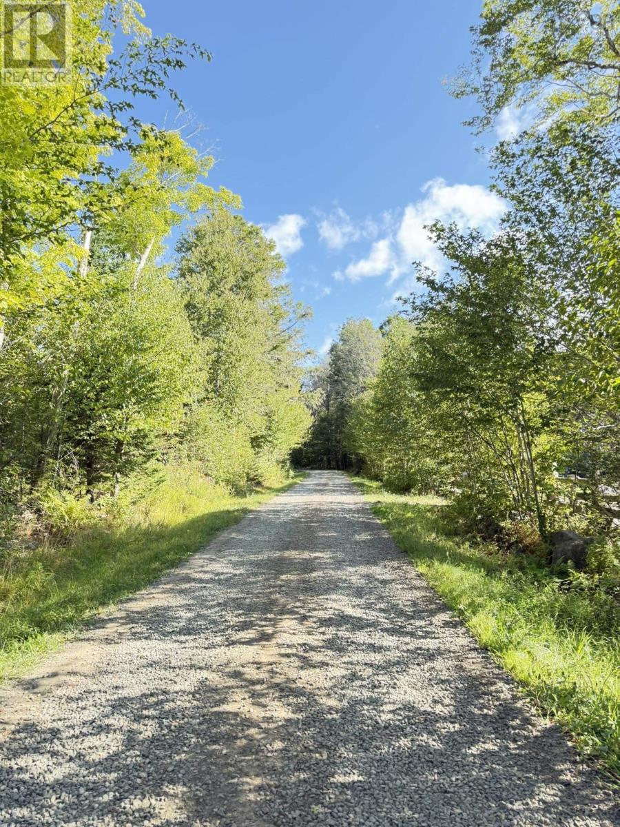 4035 Sissiboo Road, South Range, Nova Scotia  B0W 1H0 - Photo 44 - 202523196