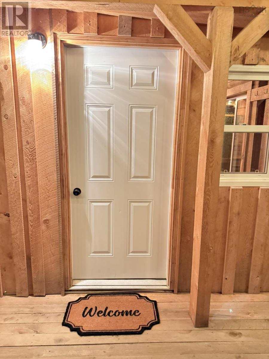 4035 Sissiboo Road, South Range, Nova Scotia  B0W 1H0 - Photo 24 - 202523196