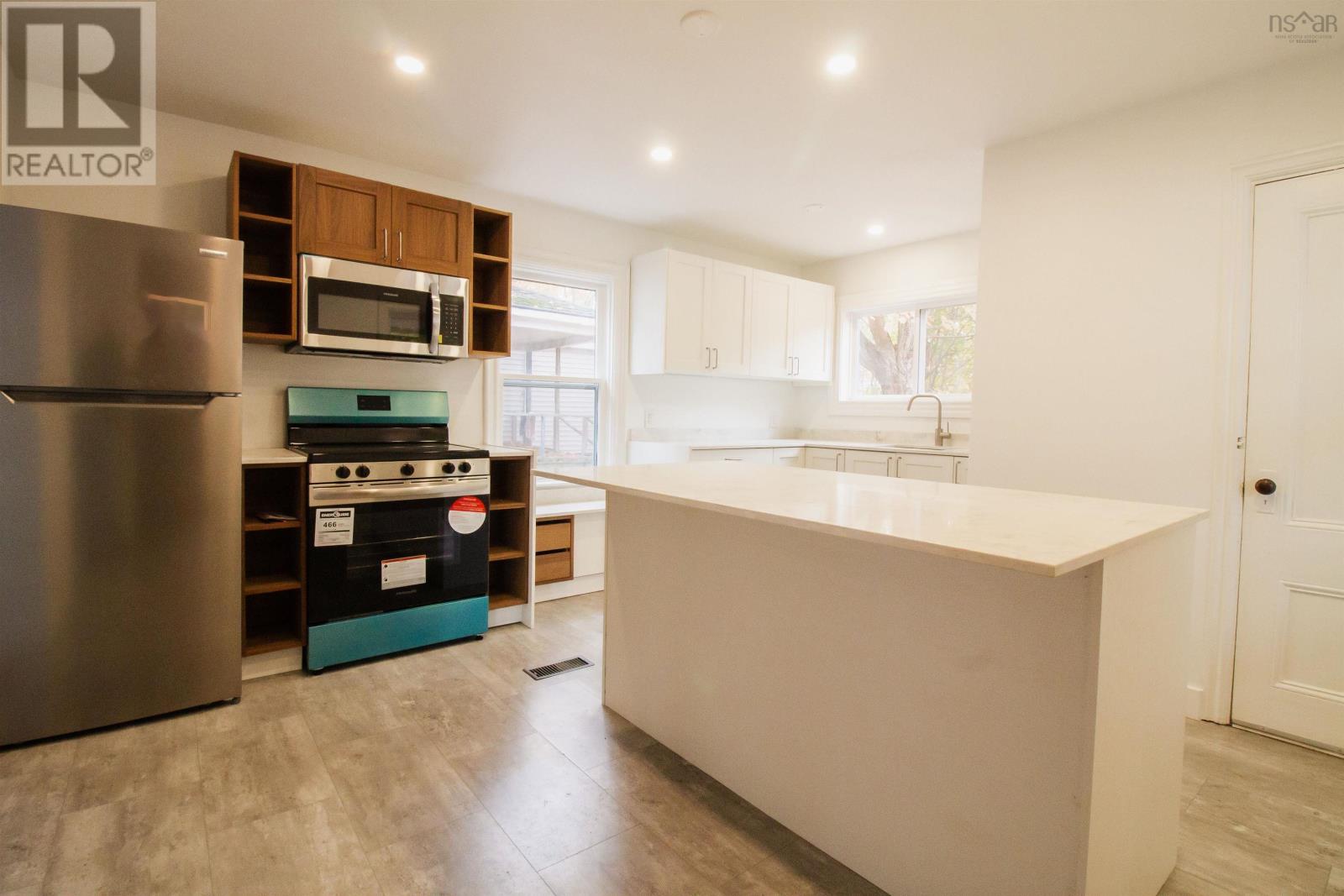 74 Duke Street, Truro, Nova Scotia  B2N 2A6 - Photo 13 - 202526216