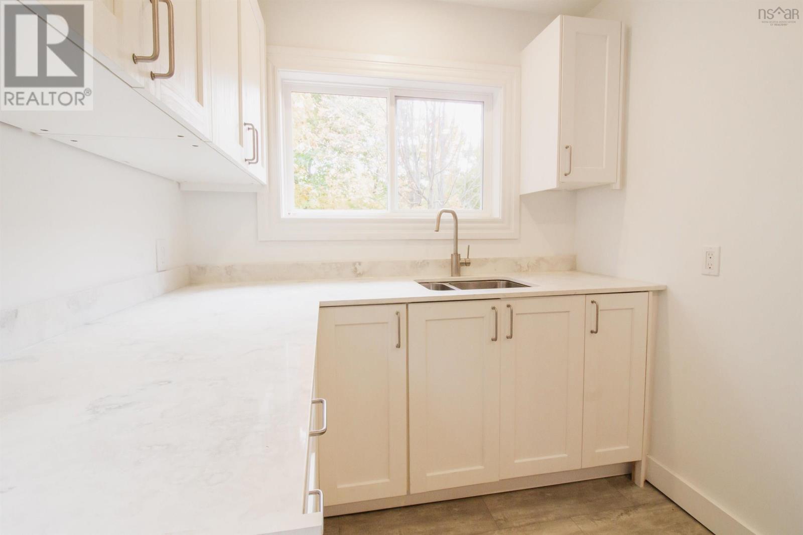 74 Duke Street, Truro, Nova Scotia  B2N 2A6 - Photo 16 - 202526216