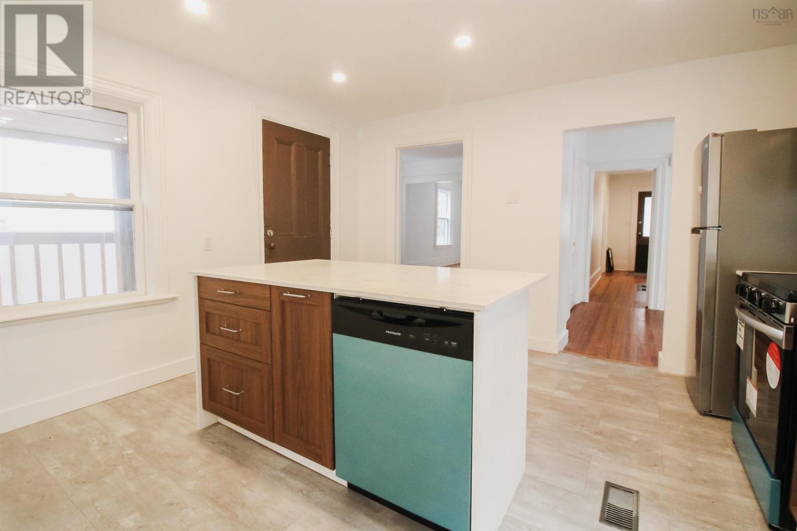 74 Duke Street, Truro, Nova Scotia  B2N 2A6 - Photo 19 - 202526216