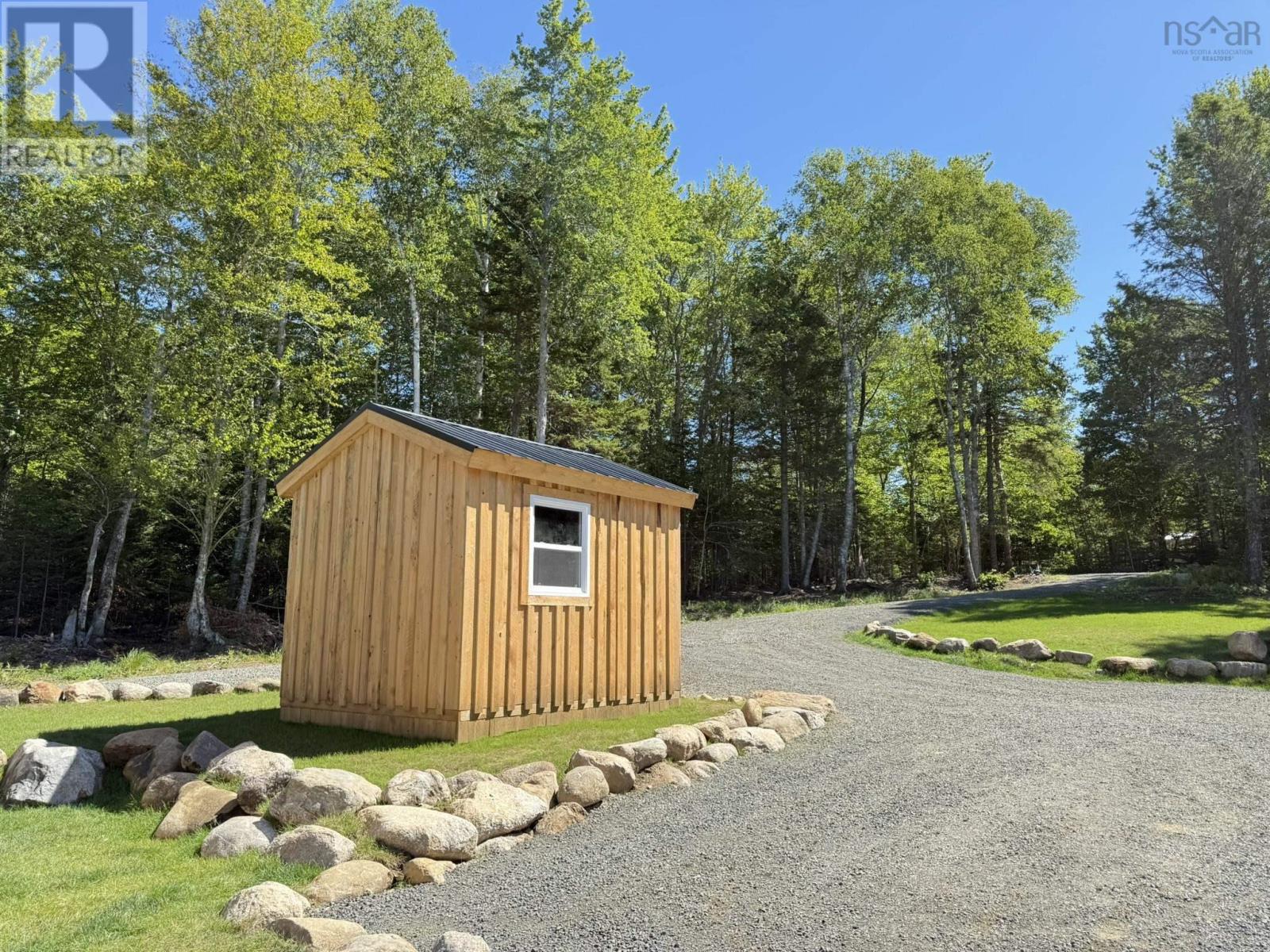 4035 Sissiboo Road, South Range, Nova Scotia  B0W 1H0 - Photo 47 - 202523196