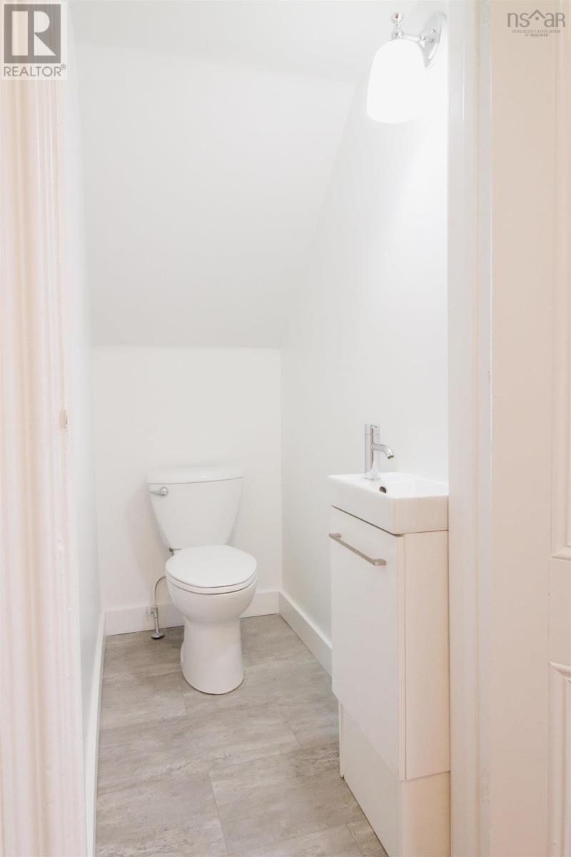 74 Duke Street, Truro, Nova Scotia  B2N 2A6 - Photo 12 - 202526216