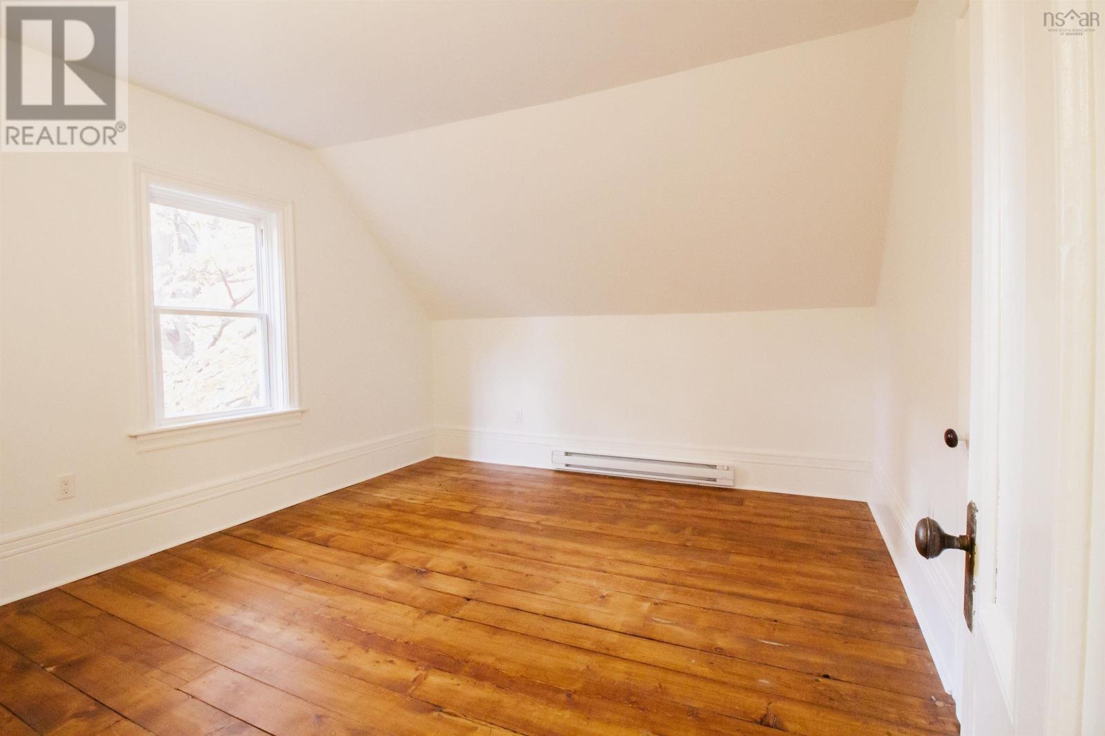 74 Duke Street, Truro, Nova Scotia  B2N 2A6 - Photo 28 - 202526216