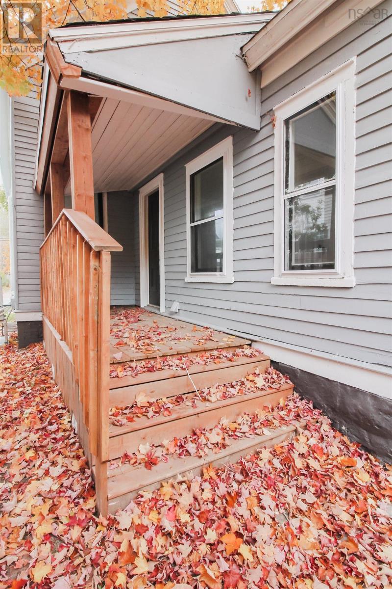 74 Duke Street, Truro, Nova Scotia  B2N 2A6 - Photo 40 - 202526216