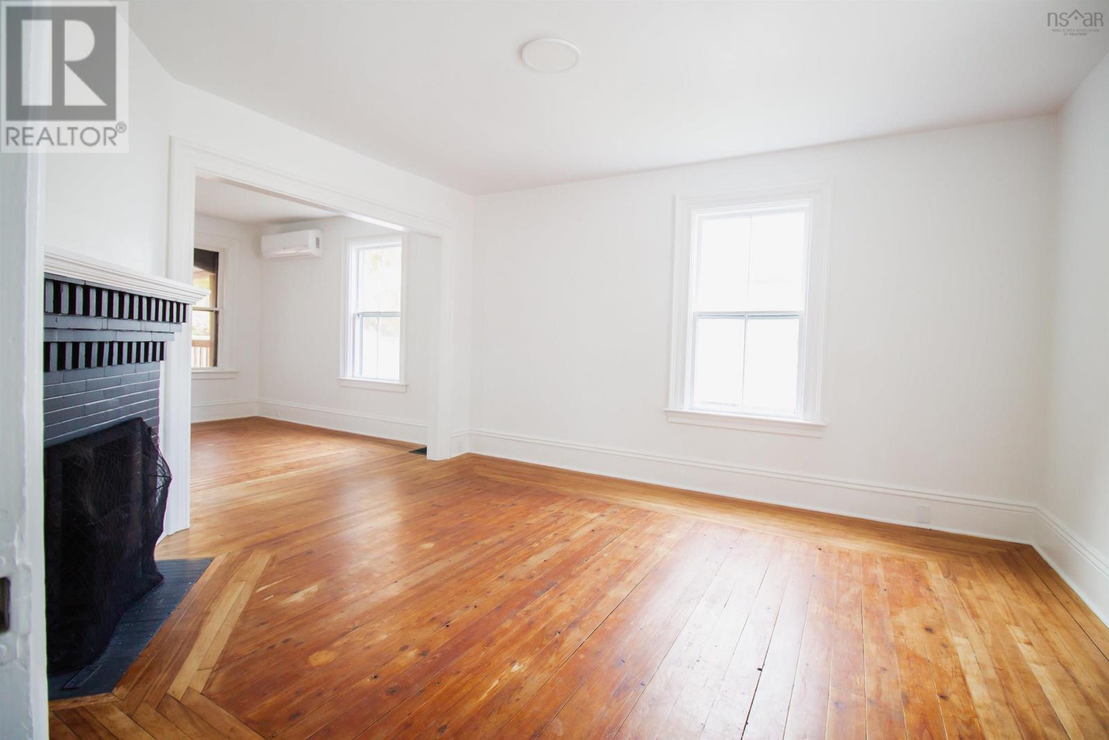 74 Duke Street, Truro, Nova Scotia  B2N 2A6 - Photo 6 - 202526216