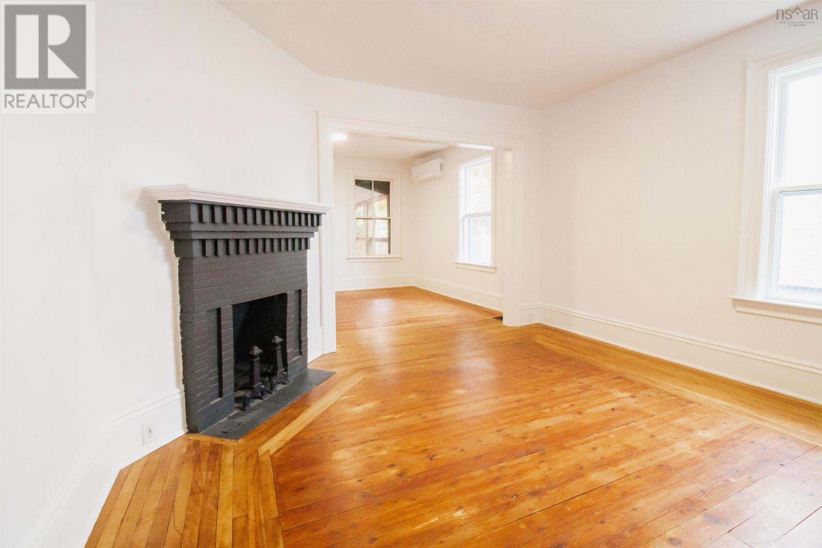 74 Duke Street, Truro, Nova Scotia  B2N 2A6 - Photo 7 - 202526216