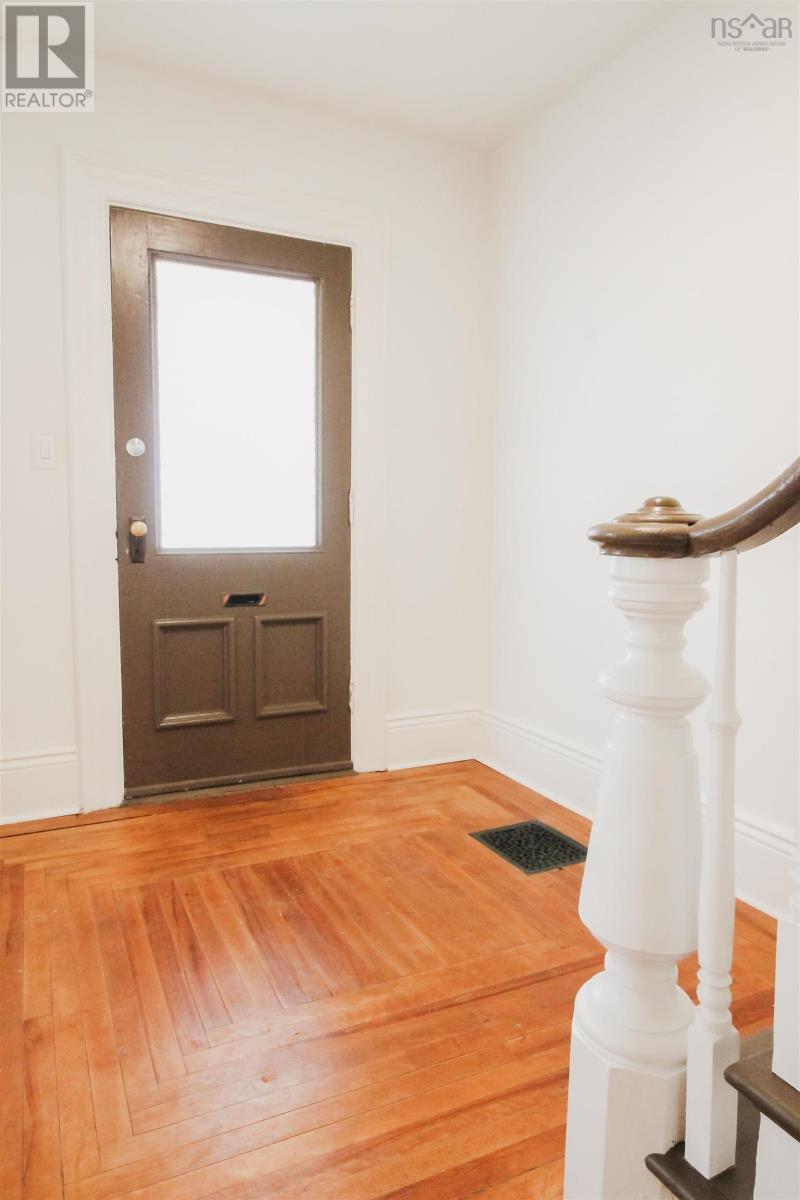 74 Duke Street, Truro, Nova Scotia  B2N 2A6 - Photo 21 - 202526216