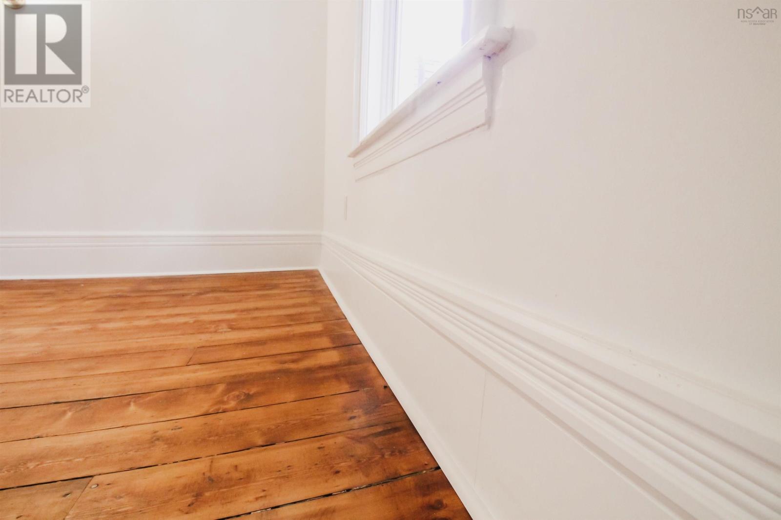 74 Duke Street, Truro, Nova Scotia  B2N 2A6 - Photo 30 - 202526216