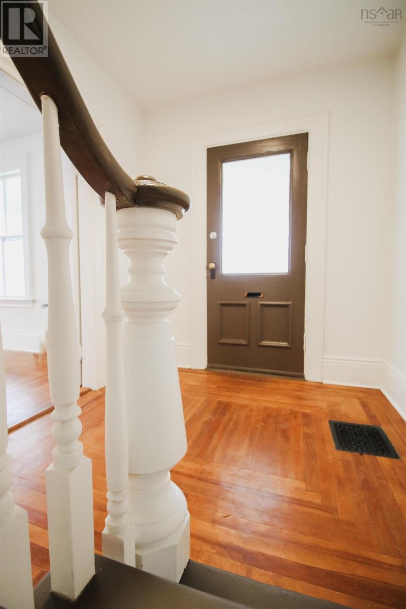 74 Duke Street, Truro, Nova Scotia  B2N 2A6 - Photo 36 - 202526216