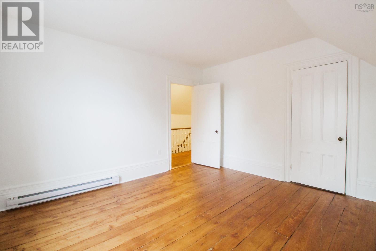 74 Duke Street, Truro, Nova Scotia  B2N 2A6 - Photo 32 - 202526216