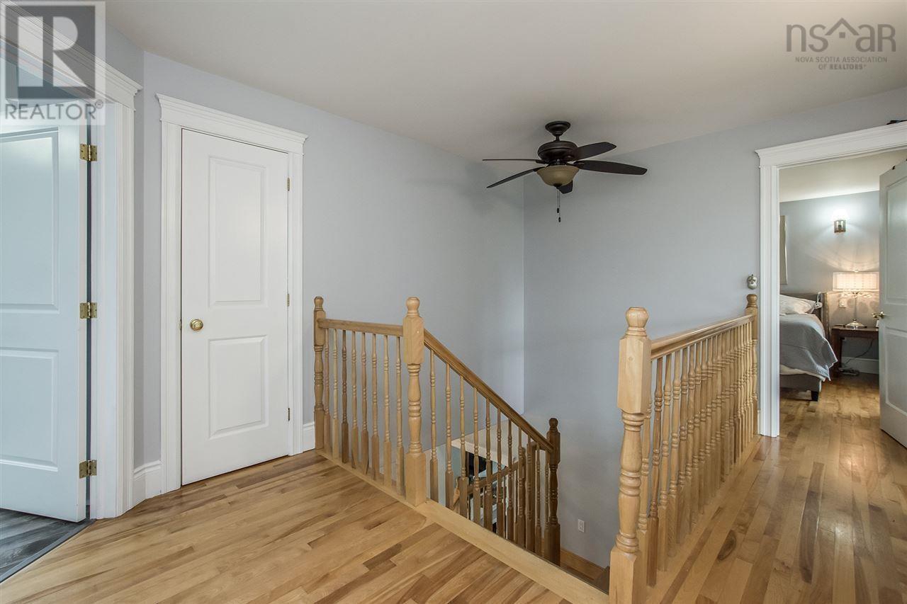 50 Equine Court, Hammonds Plains, Nova Scotia  B4B 2B1 - Photo 11 - 202529189