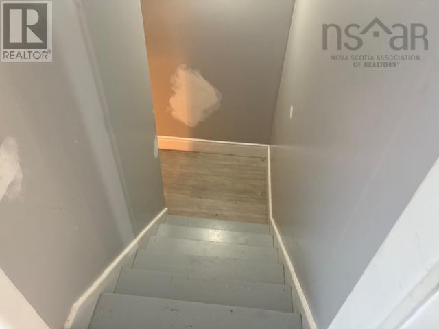 50 Equine Court, Hammonds Plains, Nova Scotia  B4B 2B1 - Photo 15 - 202529189