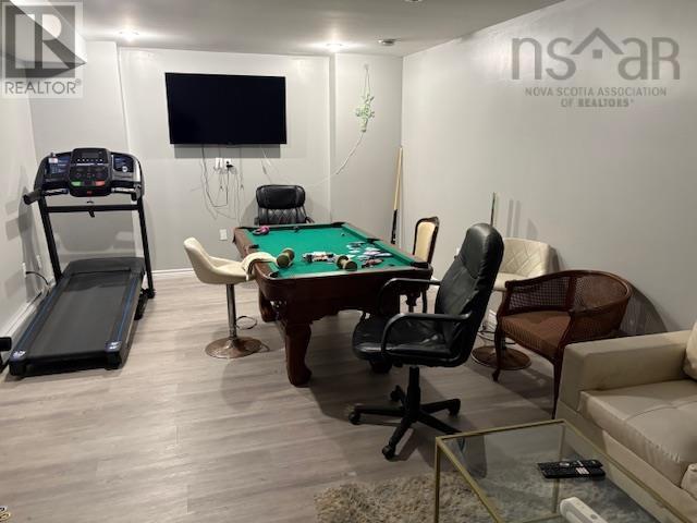 50 Equine Court, Hammonds Plains, Nova Scotia  B4B 2B1 - Photo 20 - 202529189