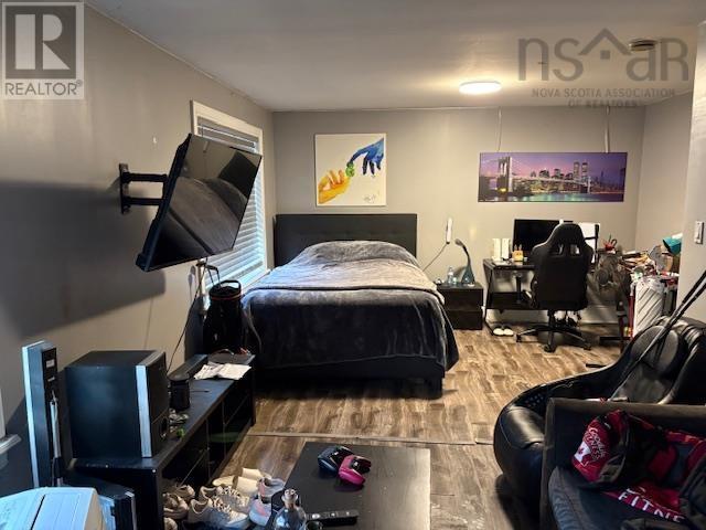 50 Equine Court, Hammonds Plains, Nova Scotia  B4B 2B1 - Photo 21 - 202529189