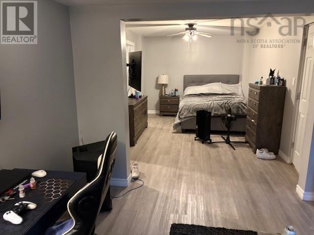 50 Equine Court, Hammonds Plains, Nova Scotia  B4B 2B1 - Photo 17 - 202529189