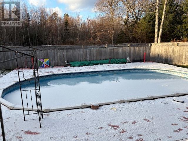 50 Equine Court, Hammonds Plains, Nova Scotia  B4B 2B1 - Photo 25 - 202529189