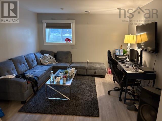 50 Equine Court, Hammonds Plains, Nova Scotia  B4B 2B1 - Photo 16 - 202529189