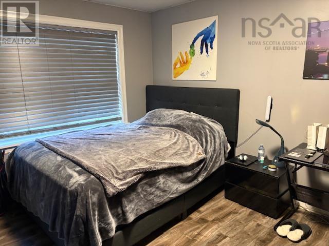 50 Equine Court, Hammonds Plains, Nova Scotia  B4B 2B1 - Photo 23 - 202529189