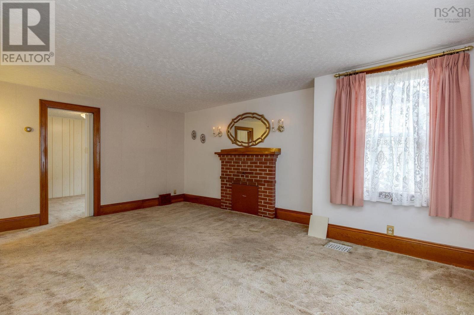 8 Ashdale Avenue, Halifax, Nova Scotia  B3N 2C8 - Photo 10 - 202529229