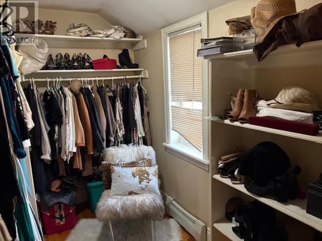 50 Equine Court, Hammonds Plains, Nova Scotia  B4B 2B1 - Photo 24 - 202529189