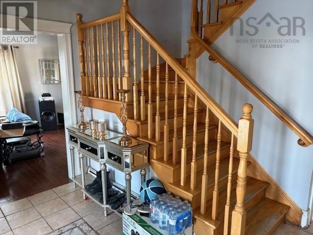 50 Equine Court, Hammonds Plains, Nova Scotia  B4B 2B1 - Photo 7 - 202529189