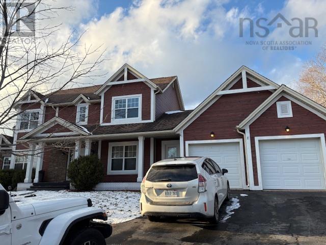 50 Equine Court, Hammonds Plains, Nova Scotia  B4B 2B1 - Photo 2 - 202529189