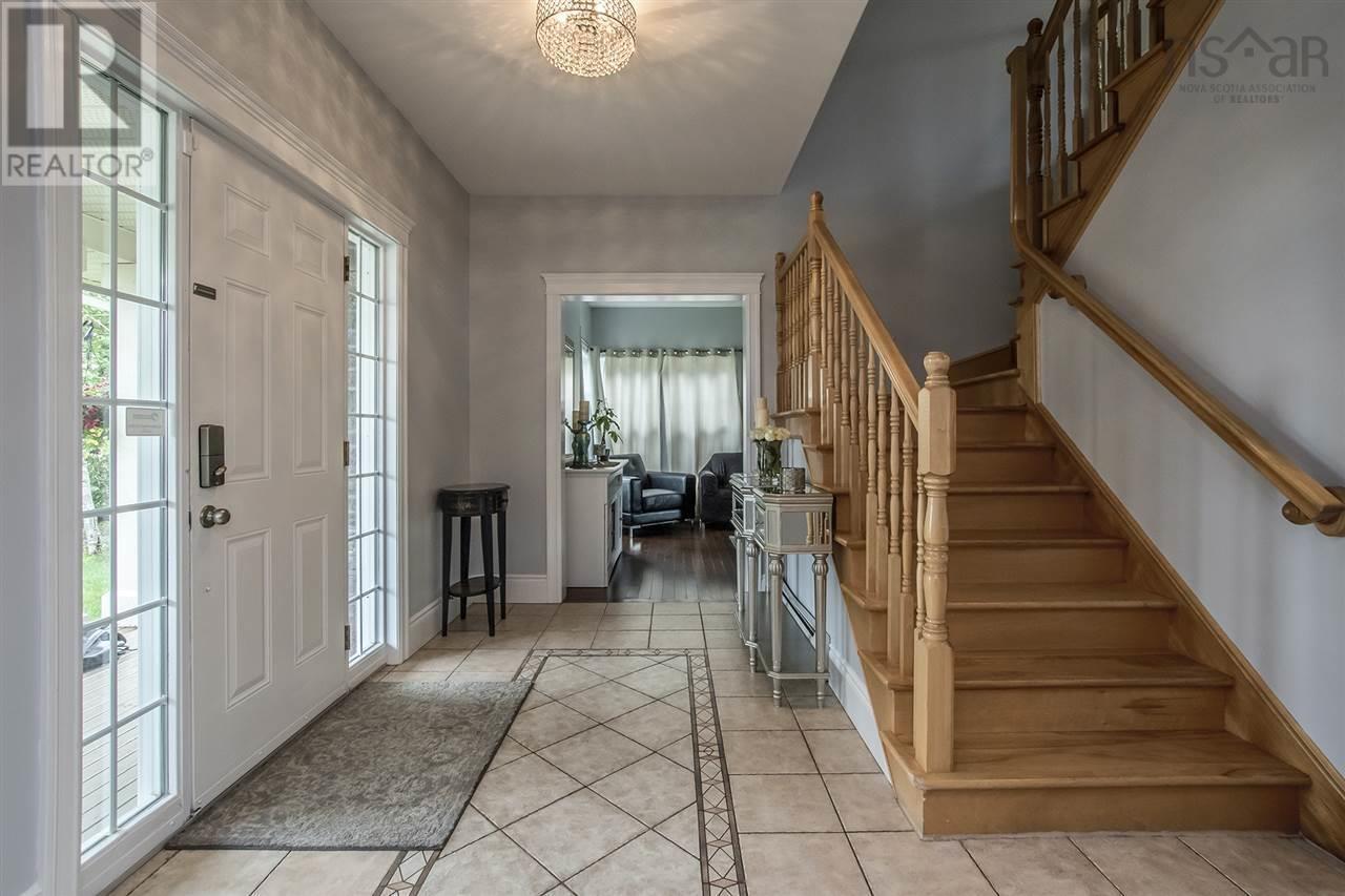 50 Equine Court, Hammonds Plains, Nova Scotia  B4B 2B1 - Photo 3 - 202529189