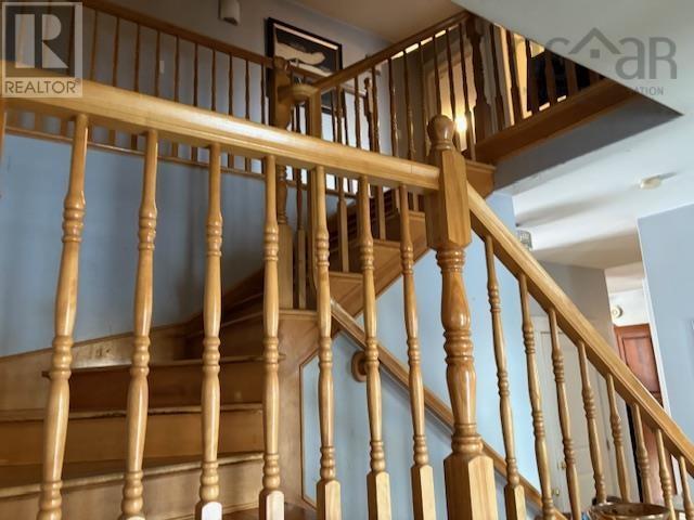 50 Equine Court, Hammonds Plains, Nova Scotia  B4B 2B1 - Photo 10 - 202529189