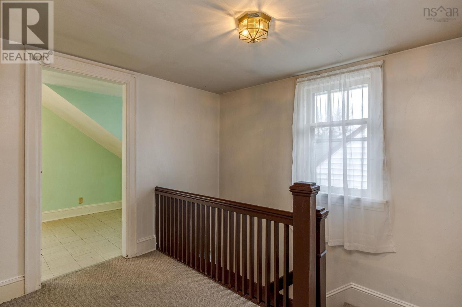 8 Ashdale Avenue, Halifax, Nova Scotia  B3N 2C8 - Photo 22 - 202529229