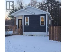 213 Gordon Road, miramichi, New Brunswick