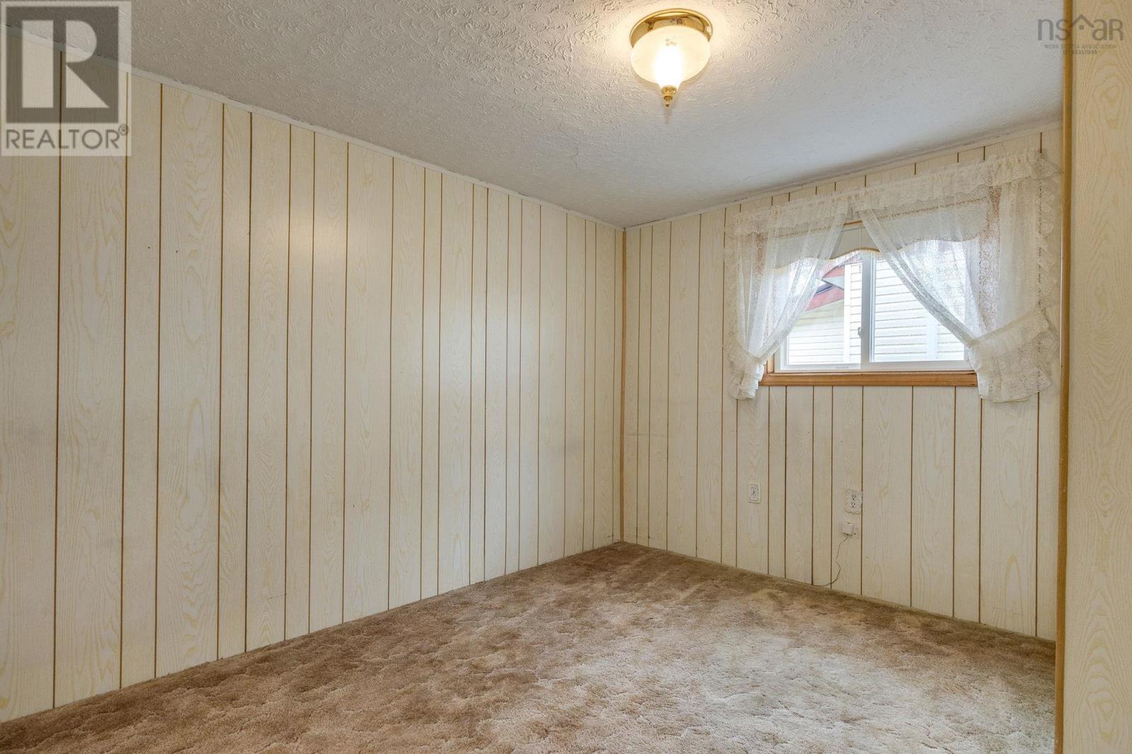 8 Ashdale Avenue, Halifax, Nova Scotia  B3N 2C8 - Photo 11 - 202529230