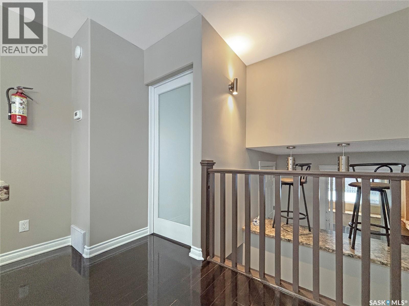 1030 M Avenue S, Saskatoon, Saskatchewan S7M 2L9 - Photo 15 - SK024997