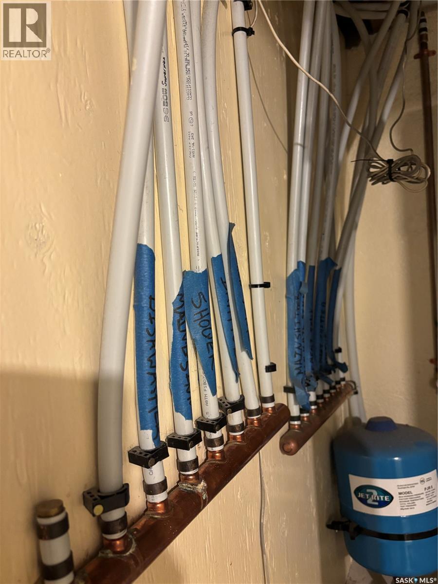 1030 M Avenue S, Saskatoon, Saskatchewan S7M 2L9 - Photo 40 - SK024997