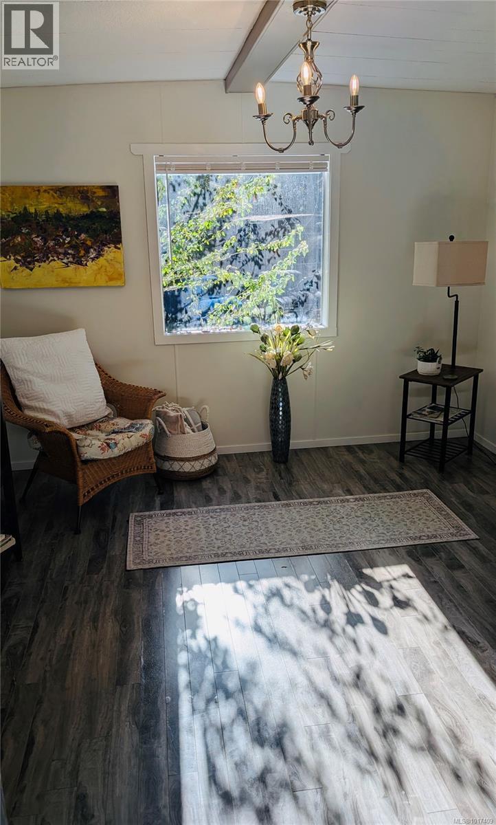 73 25 Maki Rd, Nanaimo, British Columbia  V9R 6N3 - Photo 25 - 1017409