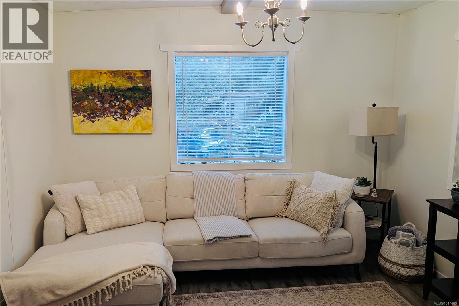 73 25 Maki Rd, Nanaimo, British Columbia  V9R 6N3 - Photo 12 - 1017409