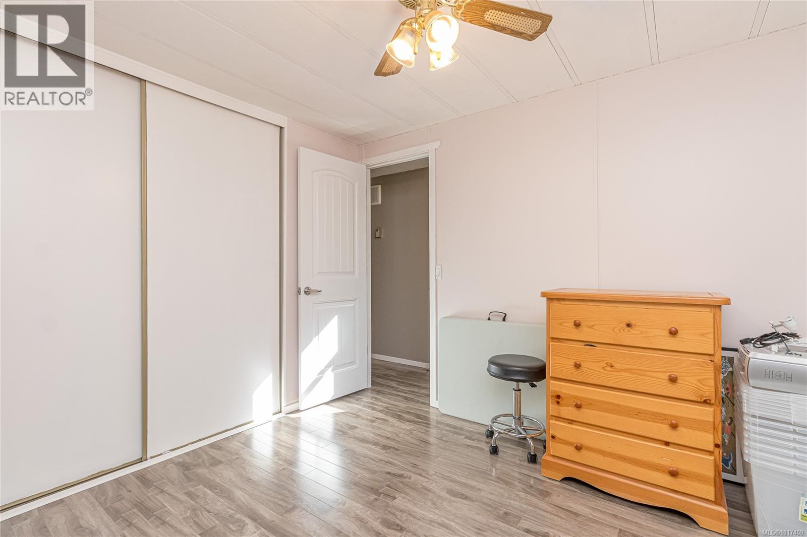 73 25 Maki Rd, Nanaimo, British Columbia  V9R 6N3 - Photo 18 - 1017409