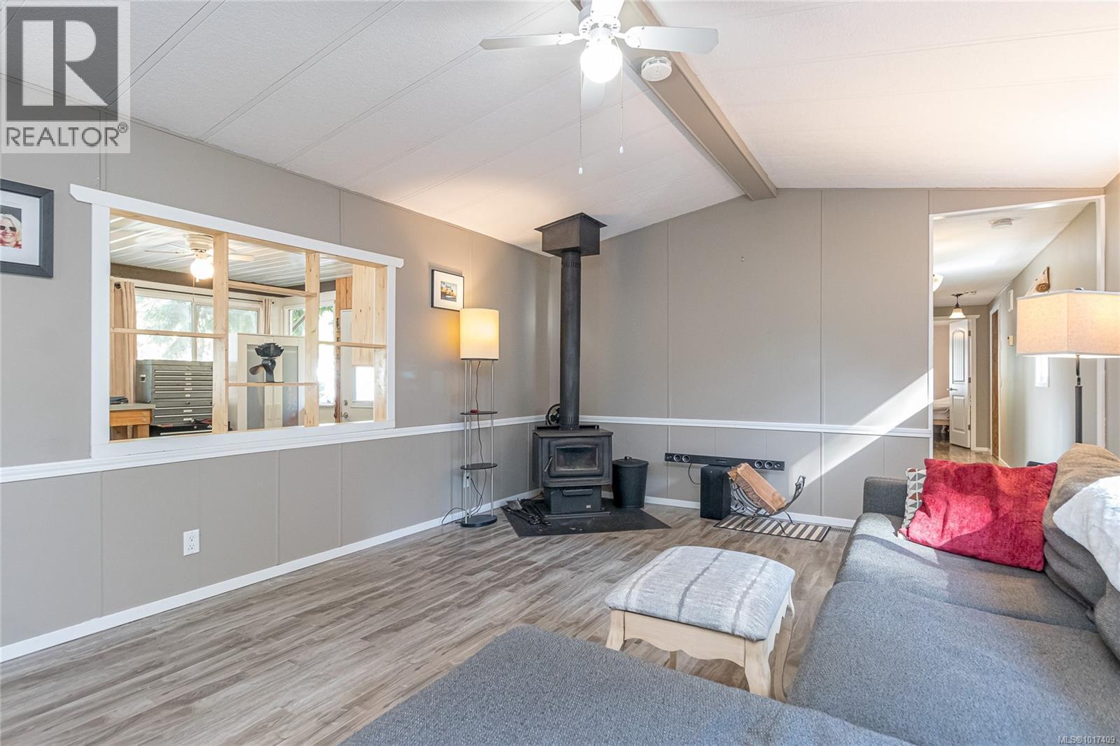 73 25 Maki Rd, Nanaimo, British Columbia  V9R 6N3 - Photo 5 - 1017409