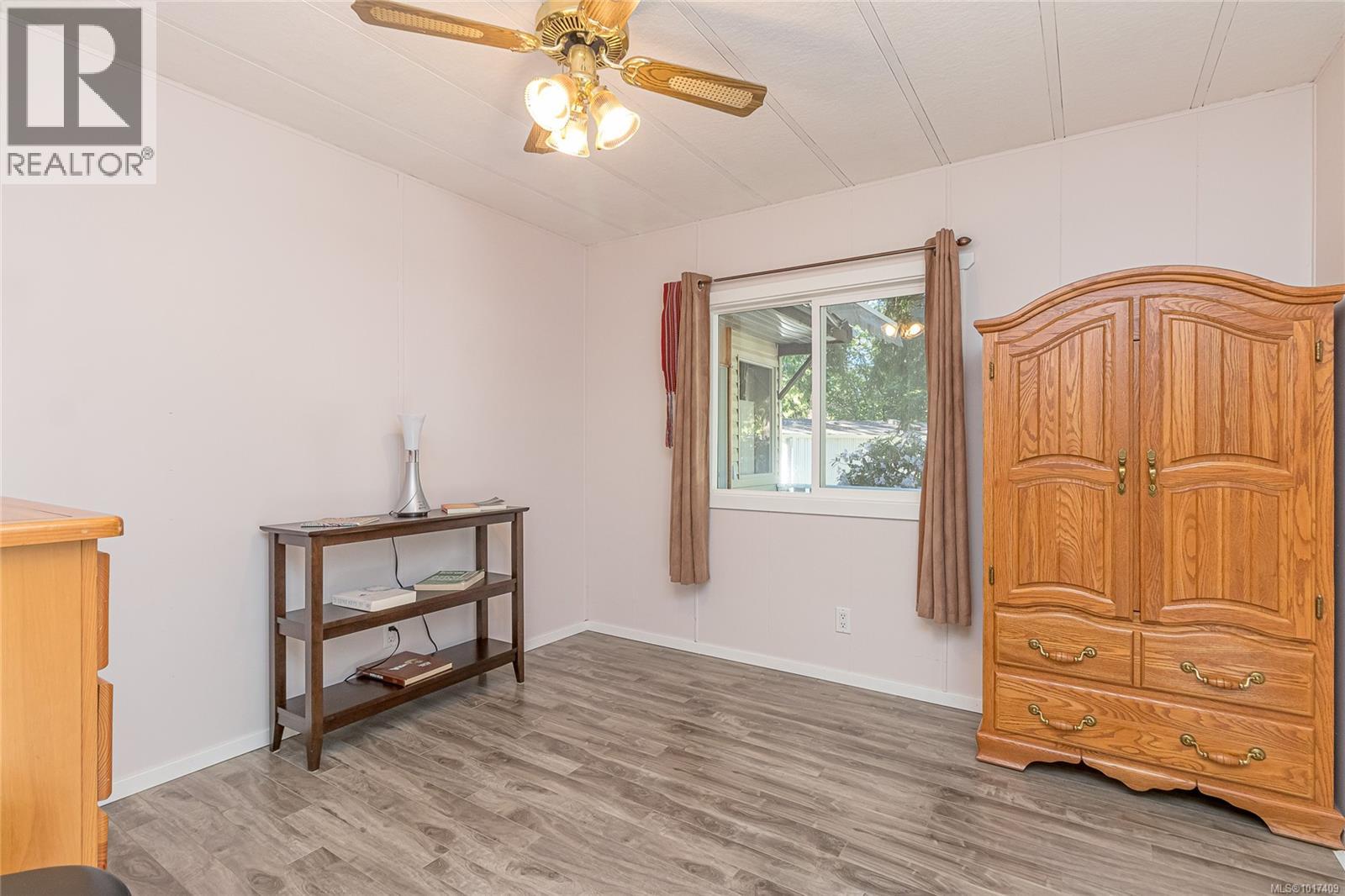 73 25 Maki Rd, Nanaimo, British Columbia  V9R 6N3 - Photo 17 - 1017409