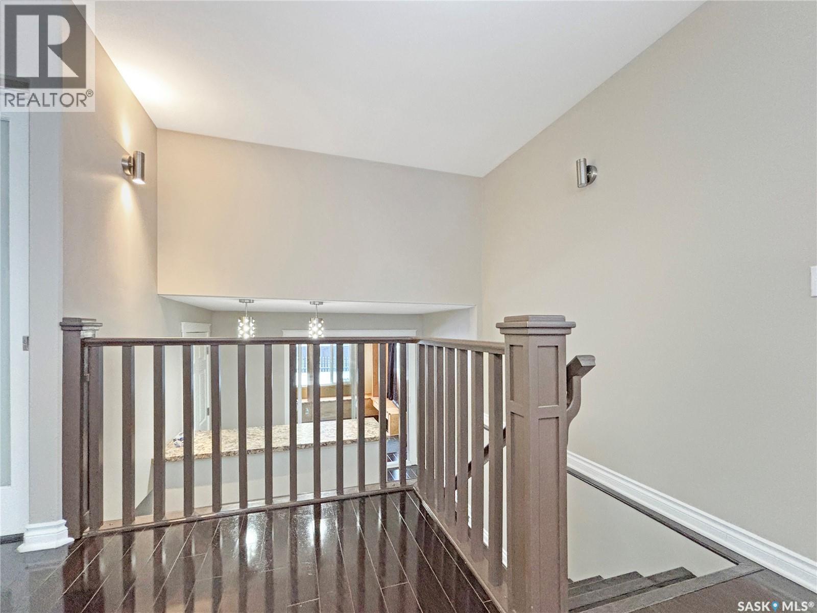 1030 M Avenue S, Saskatoon, Saskatchewan S7M 2L9 - Photo 20 - SK024997