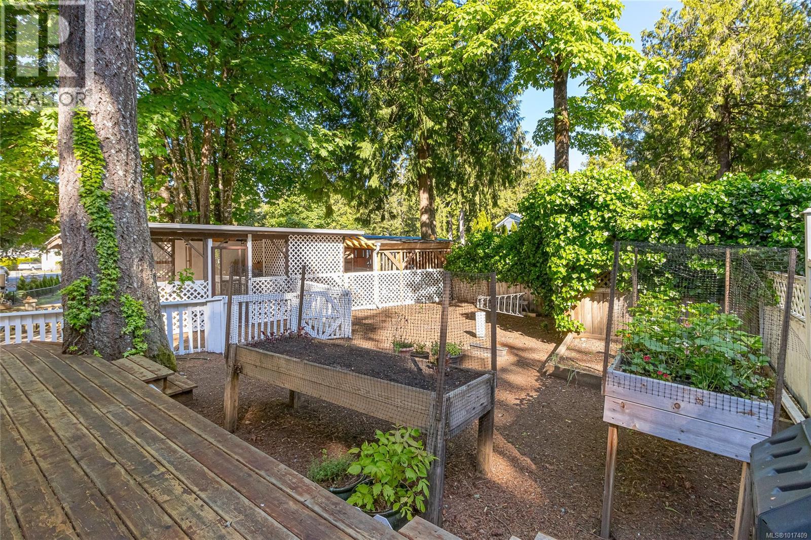 73 25 Maki Rd, Nanaimo, British Columbia  V9R 6N3 - Photo 27 - 1017409