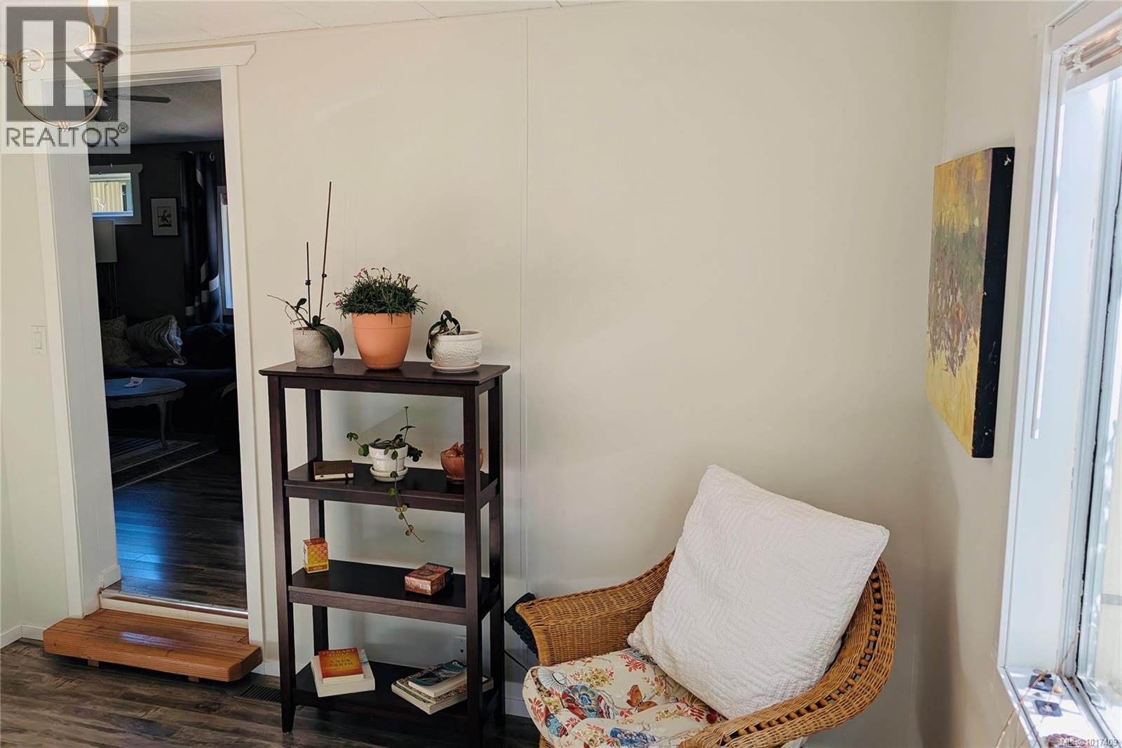 73 25 Maki Rd, Nanaimo, British Columbia  V9R 6N3 - Photo 26 - 1017409