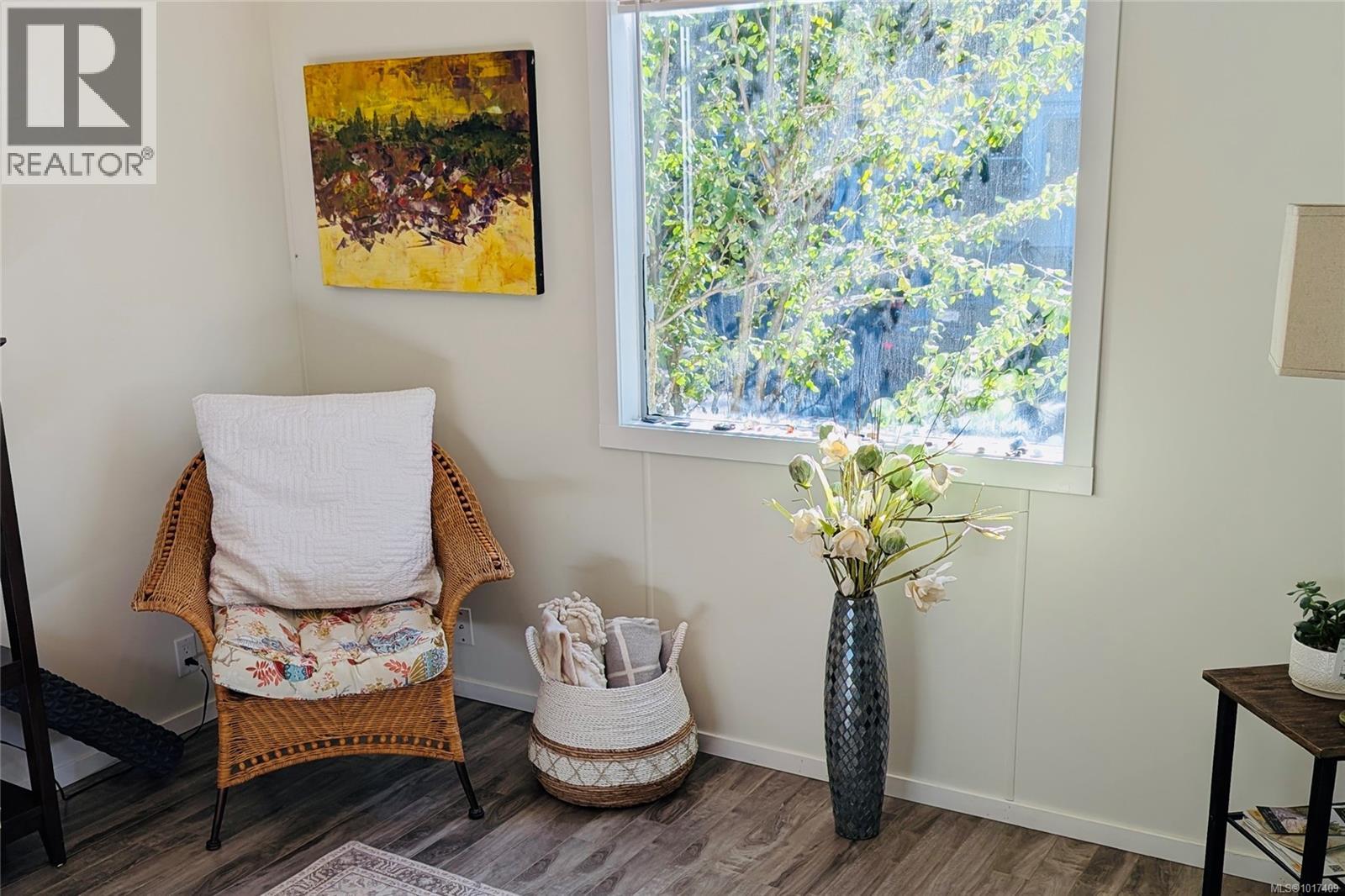 73 25 Maki Rd, Nanaimo, British Columbia  V9R 6N3 - Photo 8 - 1017409