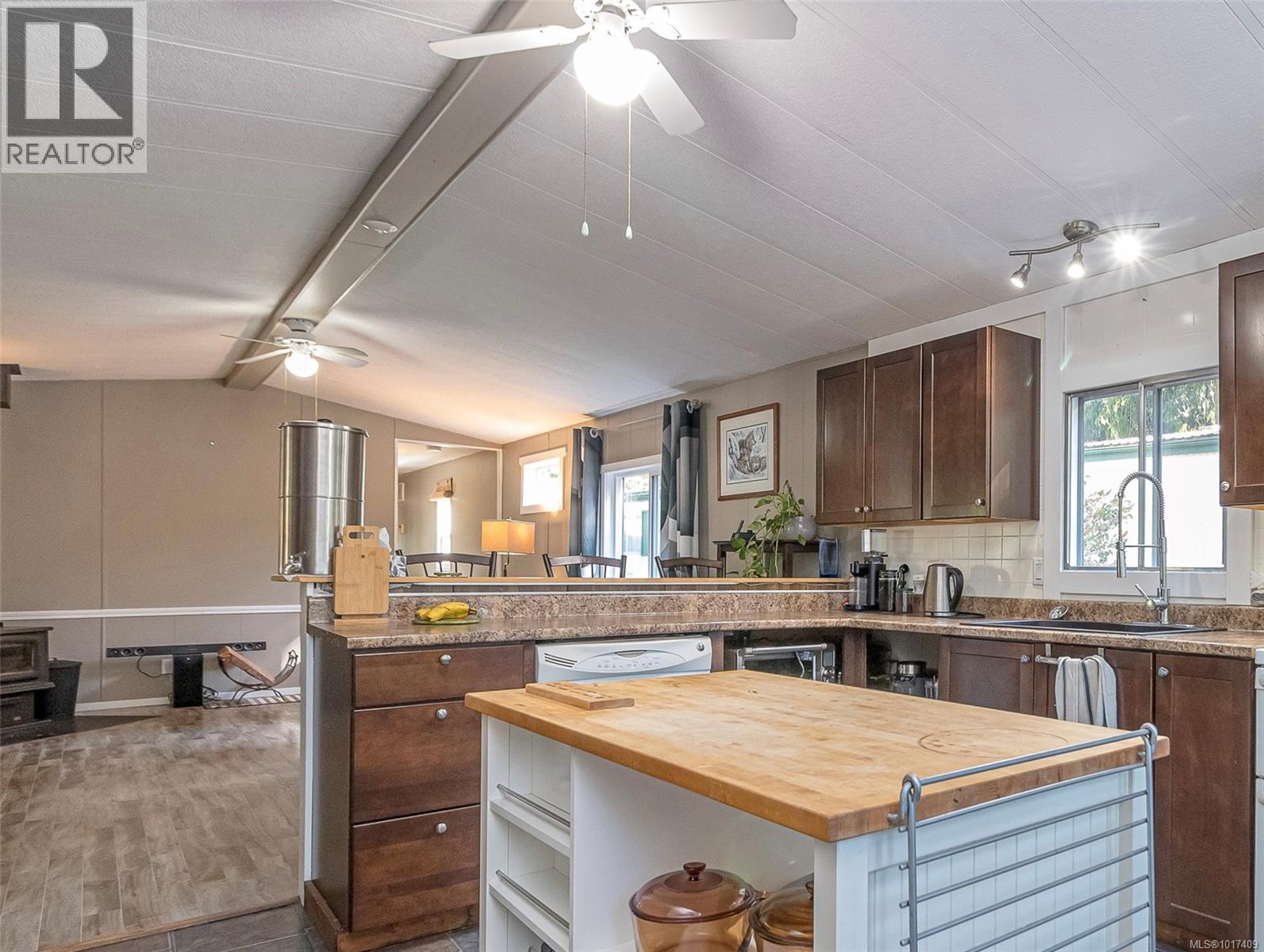 73 25 Maki Rd, Nanaimo, British Columbia  V9R 6N3 - Photo 6 - 1017409