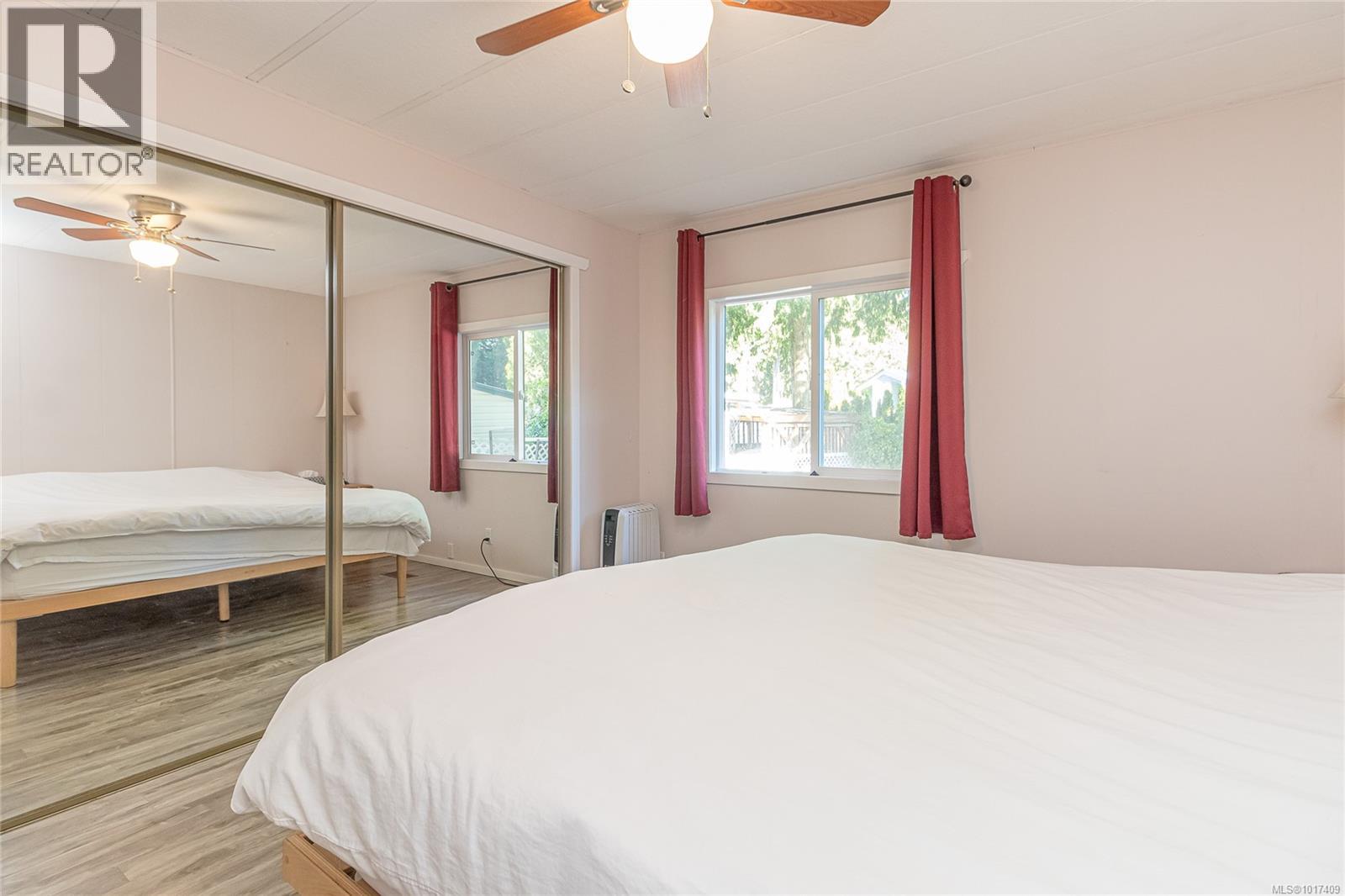 73 25 Maki Rd, Nanaimo, British Columbia  V9R 6N3 - Photo 13 - 1017409